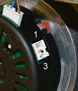 bx bermuda he fan ac conn discon.jpg